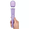 Wand massager Le Wand Petite Violet Photo 4