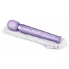 Wand massager Le Wand Petite Violet Photo 6