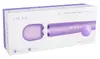 Wand massager Le Wand Petite Violet Photo 1