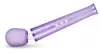 Массажер-ванд Le Wand Petite Violet Photo 3