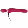 Массажная палка Javida Javida Warming & Thrusting 05942530000 Photo 7