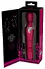 Массажная палка Javida Javida Warming & Thrusting 05942530000 Photo 9