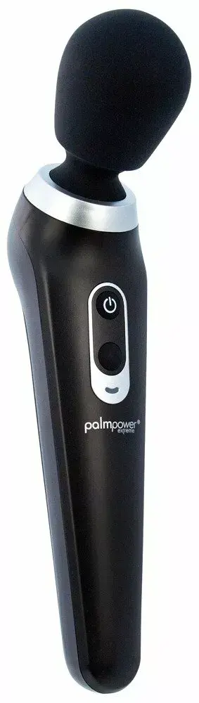 Ручной массажер palmpower 05983990000 Photo 2