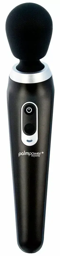 Ручной массажер palmpower 05983990000 Photo 3