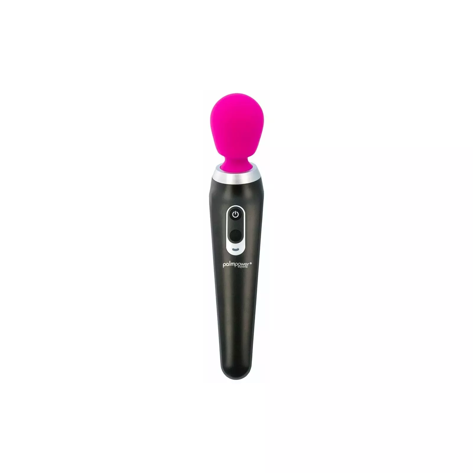 Palm Power Extreme Pink 05984020000 AiO.lv