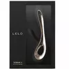 Vibrators LELO Soraya 2 Photo 3