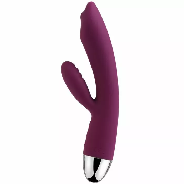 Vibratori