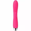Svakom Angel trusveida vibrators — silikons, sasilst līdz 38ºC Photo 2