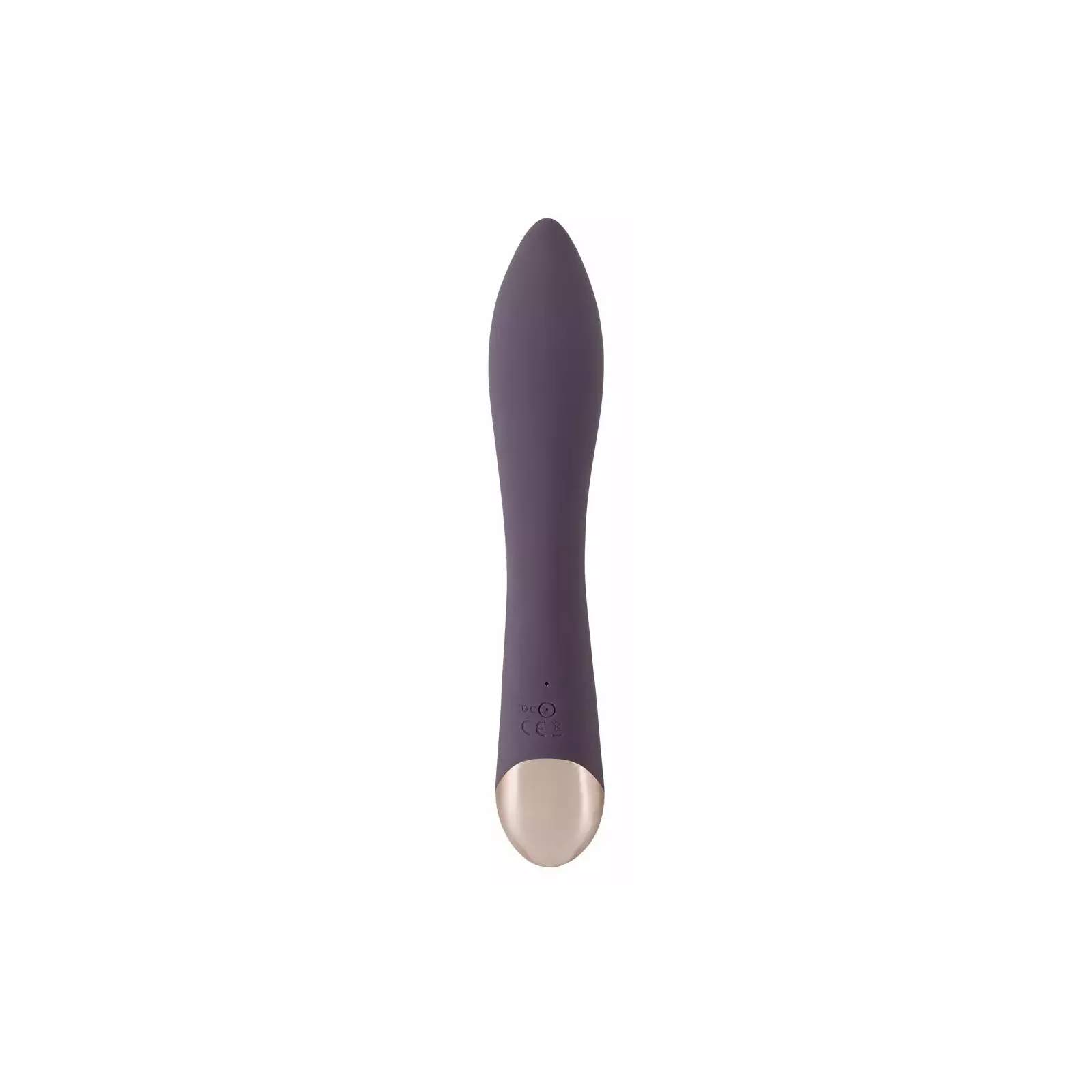 Javida Sucking Vibrator 05970740000 | Vibrators | Doppel-Vibratoren