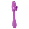 Вибратор you2toys 05982080000 Photo 2