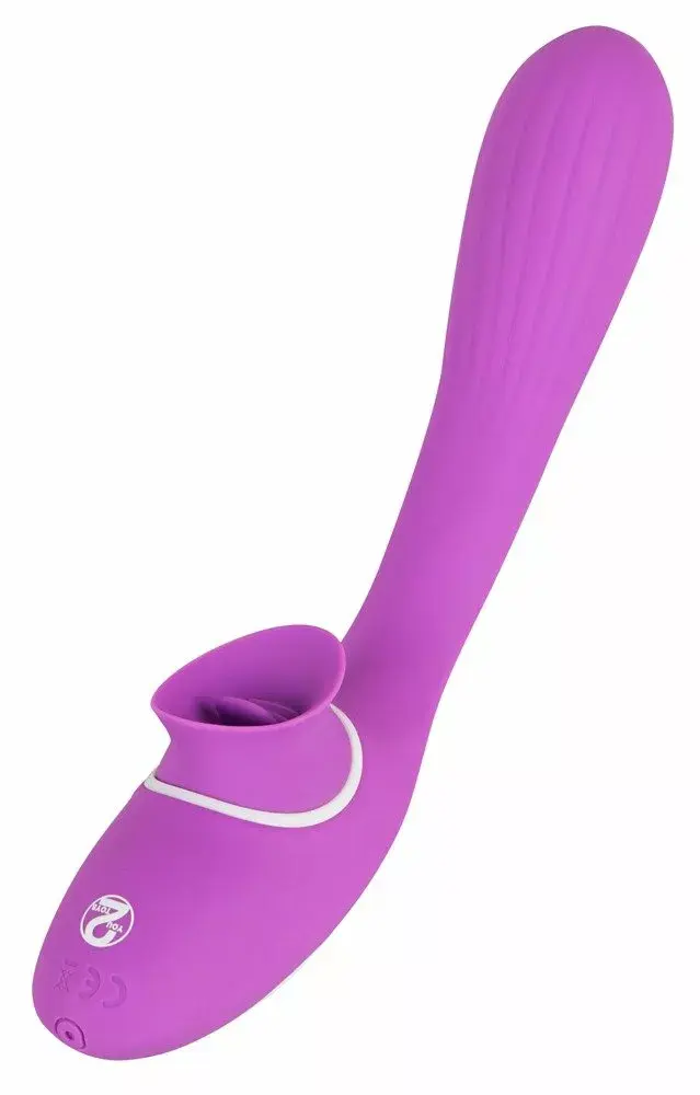 Вибратор you2toys 05982080000 Photo 6