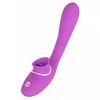 Вибратор you2toys 05982080000 Photo 6