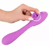 Вибратор you2toys 05982080000 Photo 8