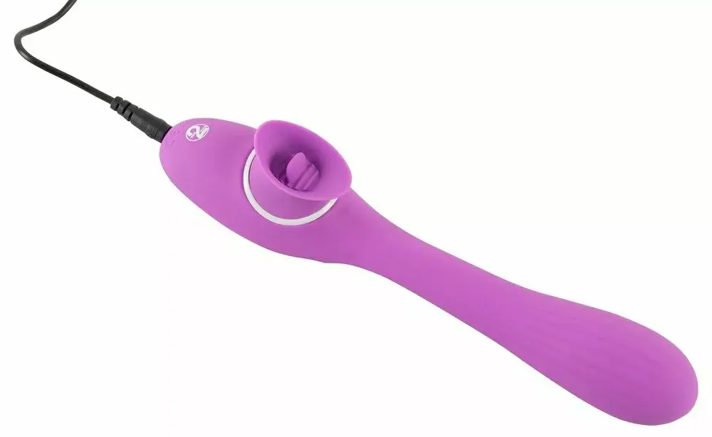 Вибратор you2toys 05982080000 Photo 10