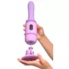 Вибратор fantasy for her Love Thrust-Her Photo 3