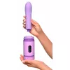Вибратор fantasy for her Love Thrust-Her Photo 6