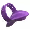Pirksta vibrators fantasy for her FFH Finger Vibe Photo 2