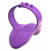 Pirksta vibrators fantasy for her FFH Finger Vibe Photo 3