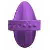 Pirksta vibrators fantasy for her FFH Finger Vibe Photo 4