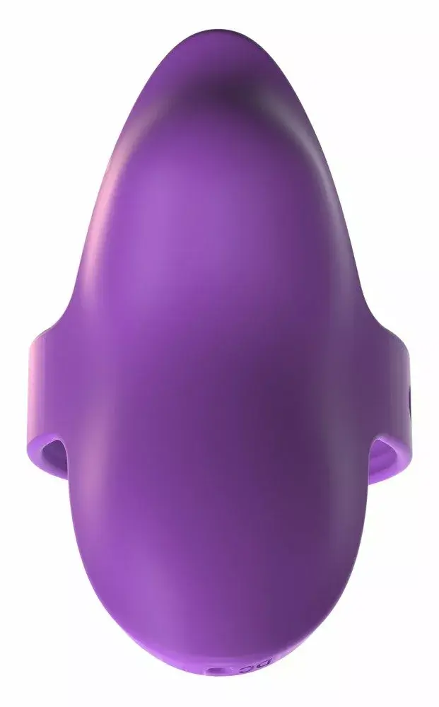 Pirksta vibrators fantasy for her FFH Finger Vibe Photo 5