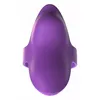 Pirksta vibrators fantasy for her FFH Finger Vibe Photo 5