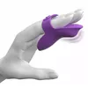 Pirksta vibrators fantasy for her FFH Finger Vibe Photo 6