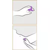 Pirksta vibrators fantasy for her FFH Finger Vibe Photo 7