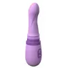 Вибратор fantasy for her Personal Sex Machine Photo 2