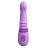 Вибратор fantasy for her Personal Sex Machine Photo 3