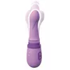 Вибратор fantasy for her Personal Sex Machine Photo 4