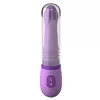Вибратор fantasy for her Personal Sex Machine Photo 5