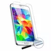 Mocco Tempered Glass Screen Protector for Samsung G360 Photo 2