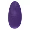 Наружный вибратор Sweet Smile Silicone Pink — 10 режимов Photo 4
