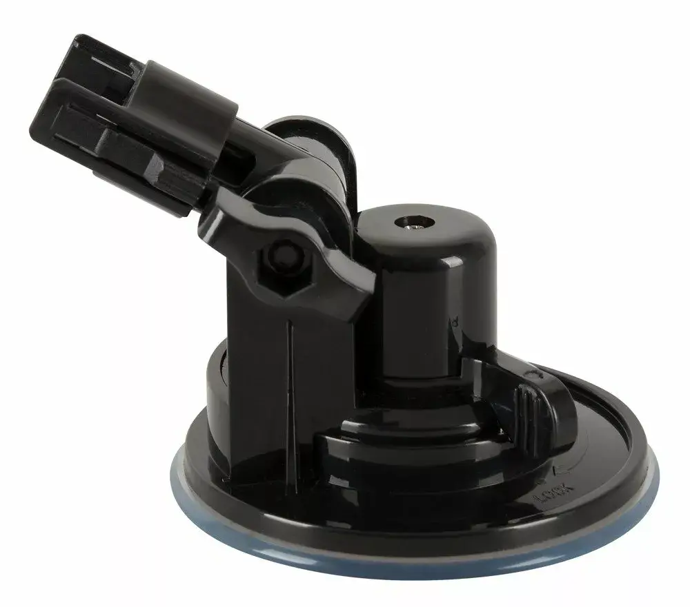 Вибратор you2toys Silicone Black — толчки и вибрация Photo 8