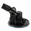 Вибратор you2toys Silicone Black — толчки и вибрация Photo 8