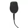 Вибратор you2toys Silicone Black — толчки и вибрация Photo 11