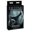 Vibrating panties Pipedream 05410010000 Photo 7