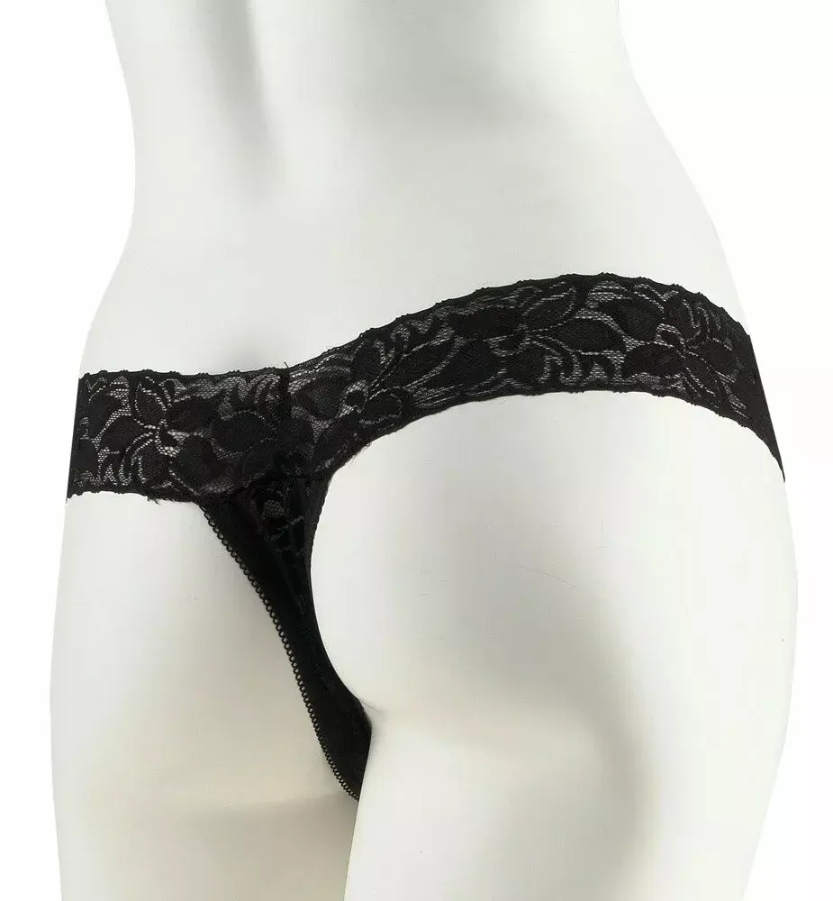 Vibrating panties Pipedream 05410010000 Photo 2
