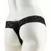 Vibrating panties Pipedream 05410010000 Photo 2