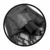 Vibrating panties Pipedream 05410010000 Photo 3