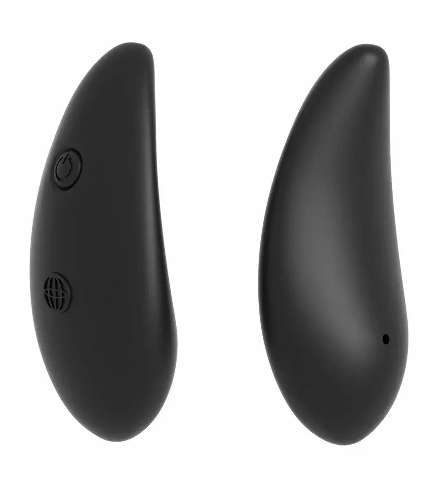 Vibrating panties Pipedream 05410010000 Photo 5