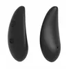 Vibrating panties Pipedream 05410010000 Photo 5