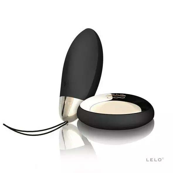 Вибратор LELO Lyla 2 Photo 2