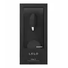 Вибратор LELO Lyla 2 Photo 3