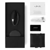 Вибратор LELO Lyla 2 Photo 4