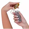 you2toys Golden Star вибро-пуля 6 см Photo 4