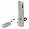 you2toys Total Climax 05712530000 вибропуля Photo 2