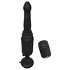 Analfantasy Vibrating Ass Thruster — анальный вибратор Photo 2