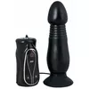 Анальная вибраторка you2toys 05759500000 16 см Photo 2