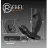 Анальный вибратор Rebel модель 05859630000 Photo 6